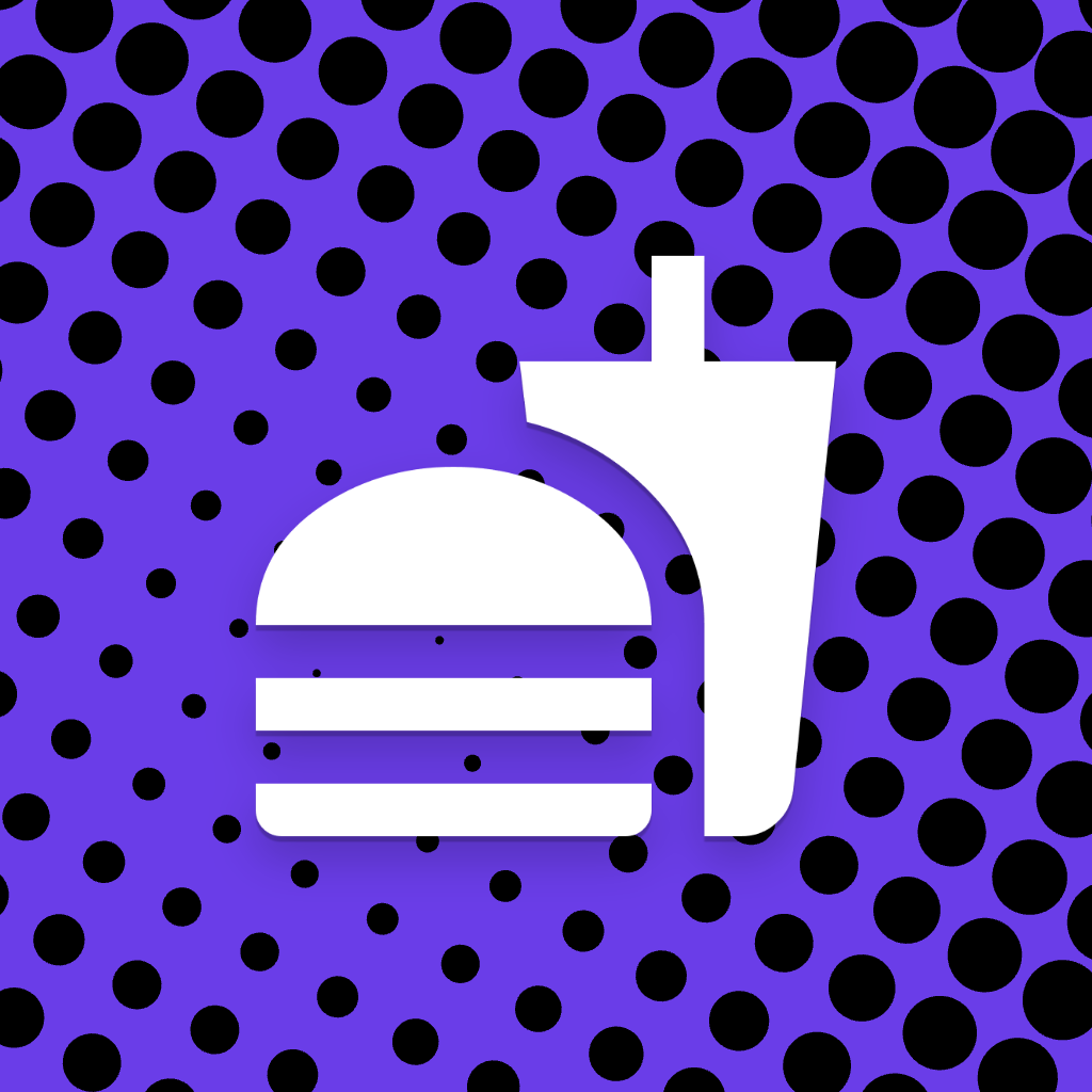 I Fast Different app icon