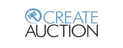 Create Auction