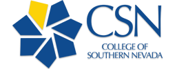 College of Southern Nevada