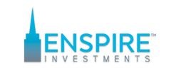Enspire Investments