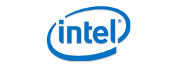 Intel