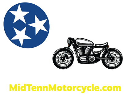Mid Tenn Motorcycle