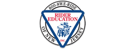 Rider Education of New Jersey