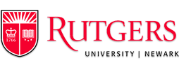 Rutgers University