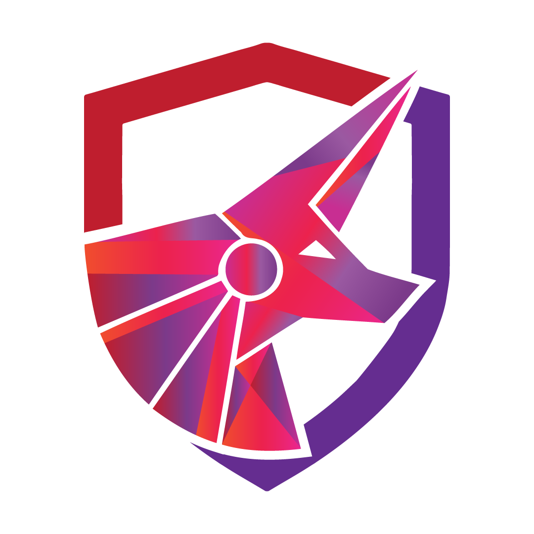 TCM Security