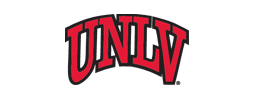 UNLV